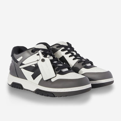 Off-White Out Of Office Sneakers