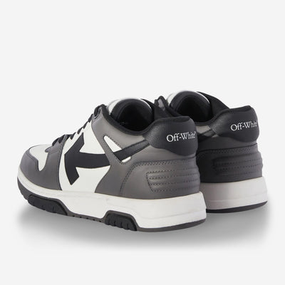 Off-White Out Of Office Sneakers