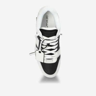 Off-White Out Of Office Sneakers