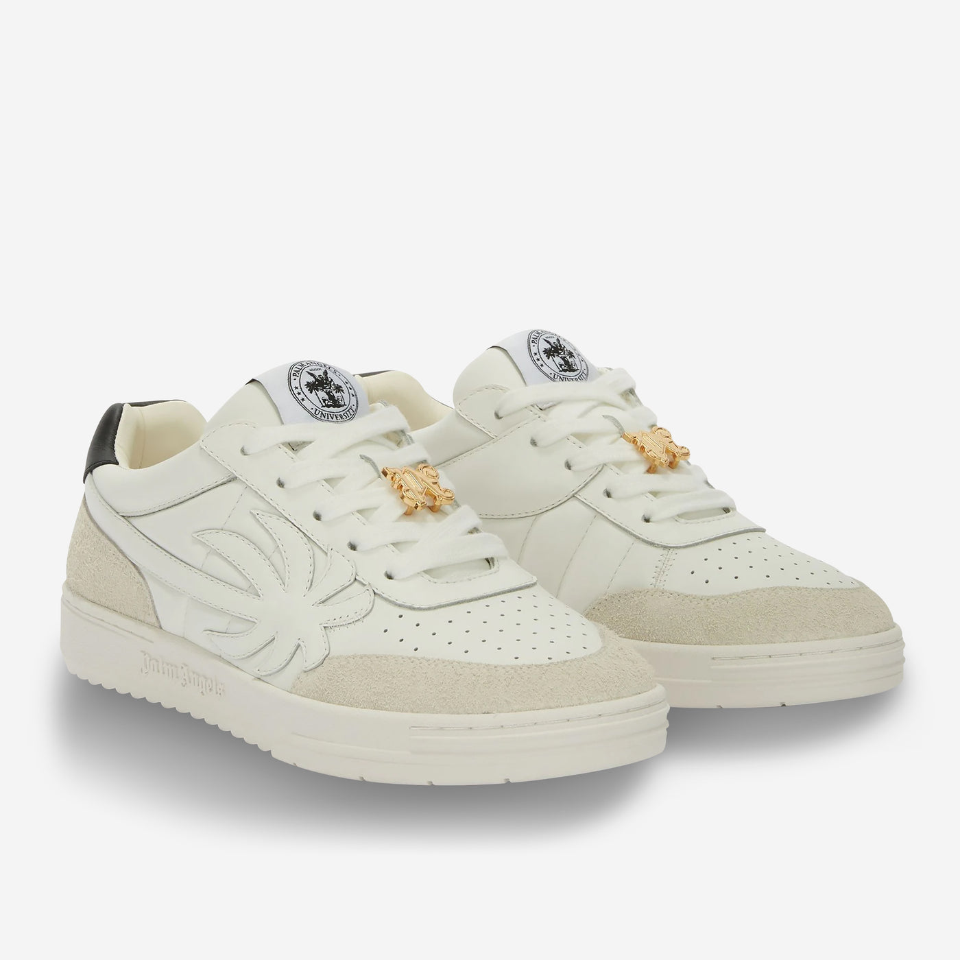 Palm Angels Palm Beach University Sneaker