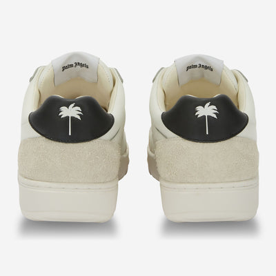 Palm Angels Palm Beach University Sneaker