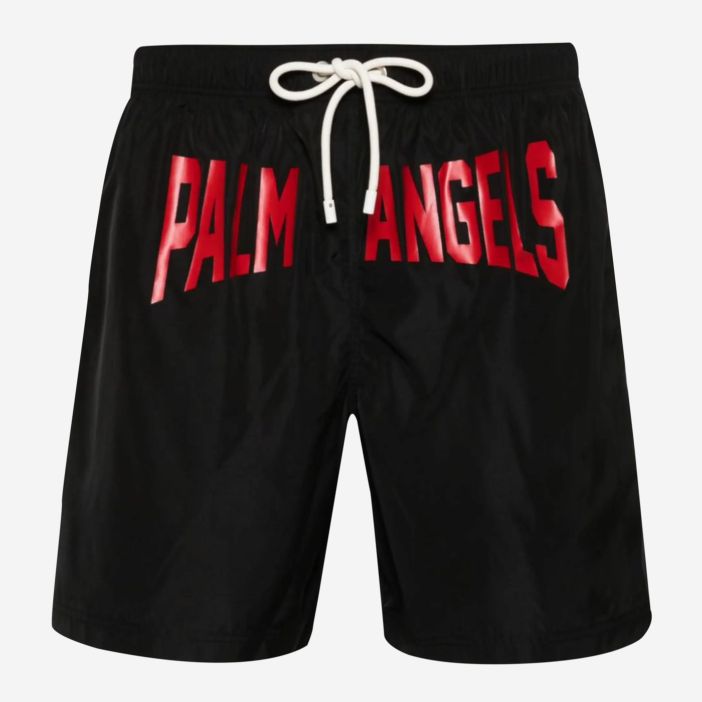 Palm Angels City Swim Shorts