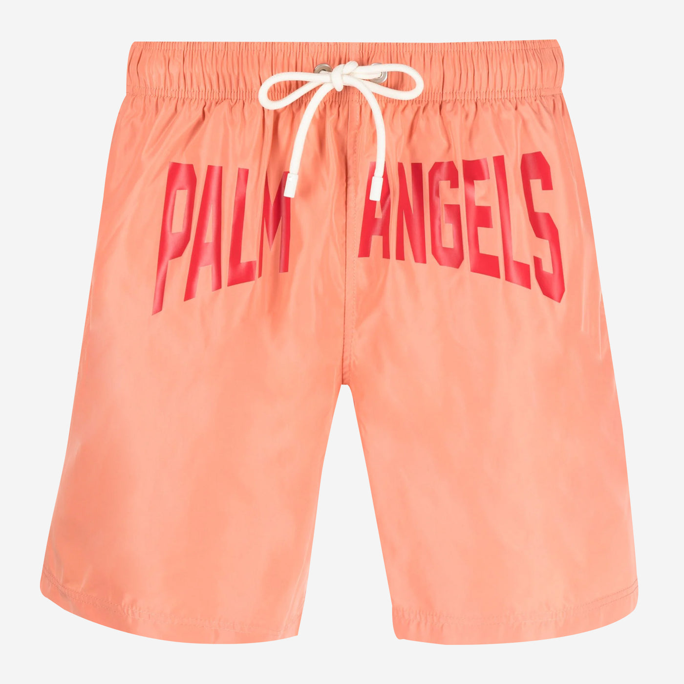 Palm Angels City Swim Shorts