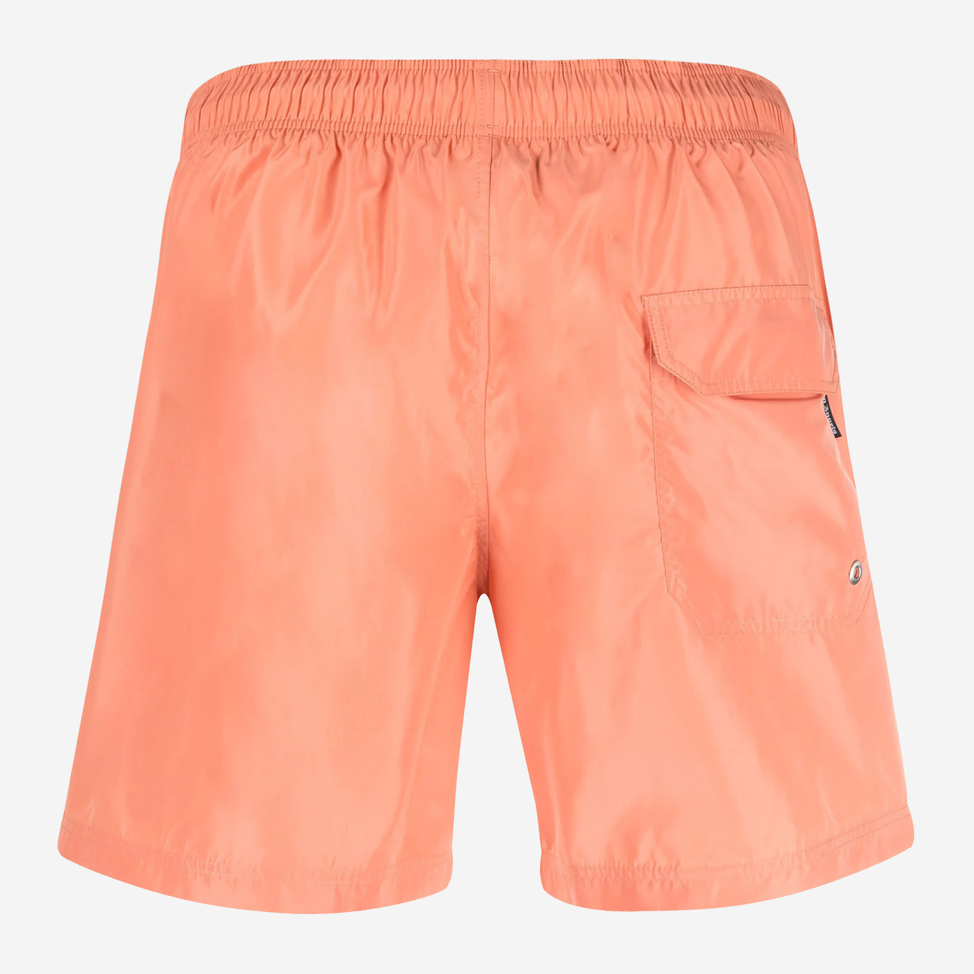 Palm Angels City Swim Shorts