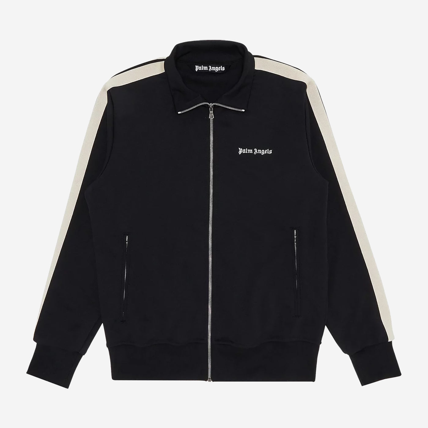 Palm Angels Monogram Track Jacket