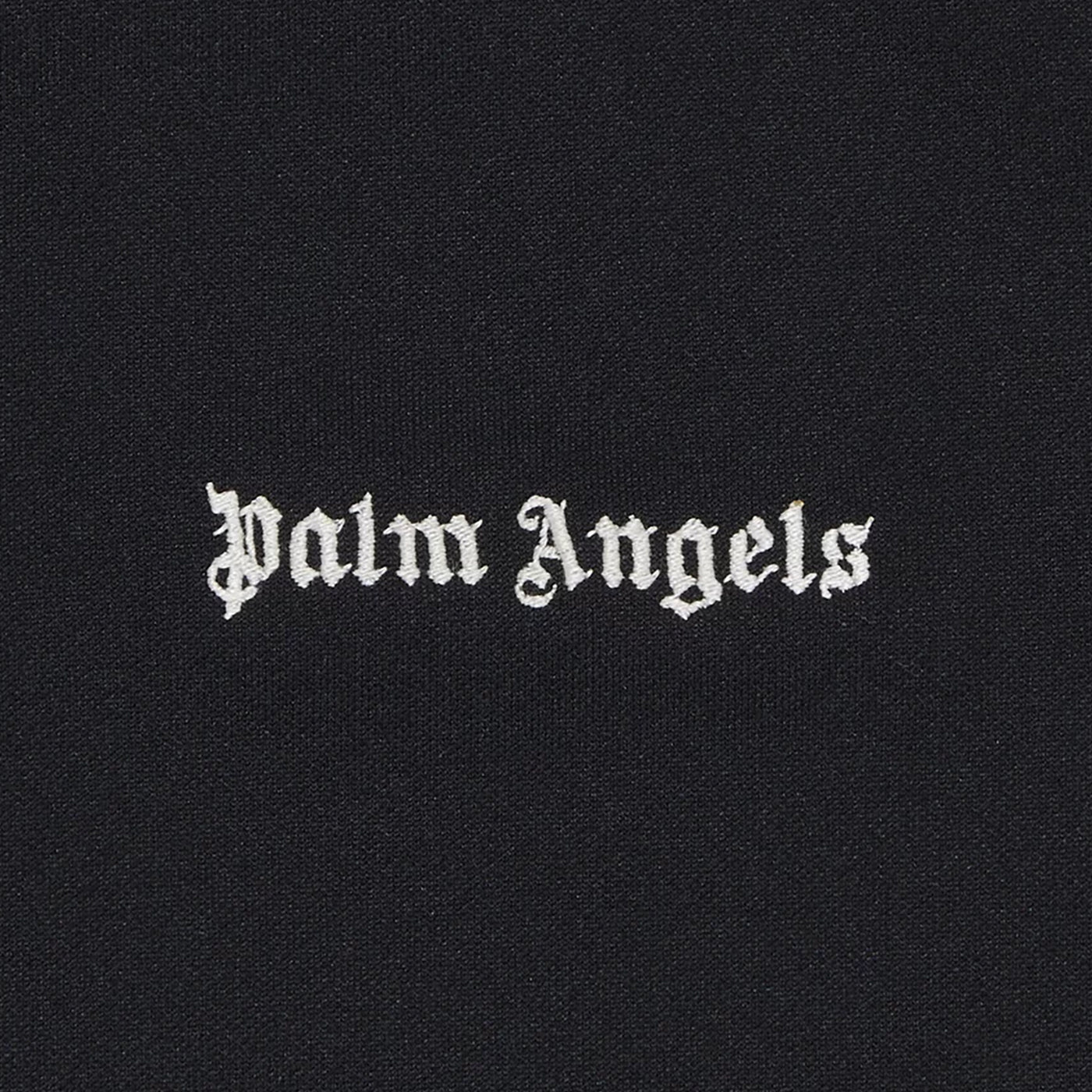 Palm Angels Monogram Track Jacket