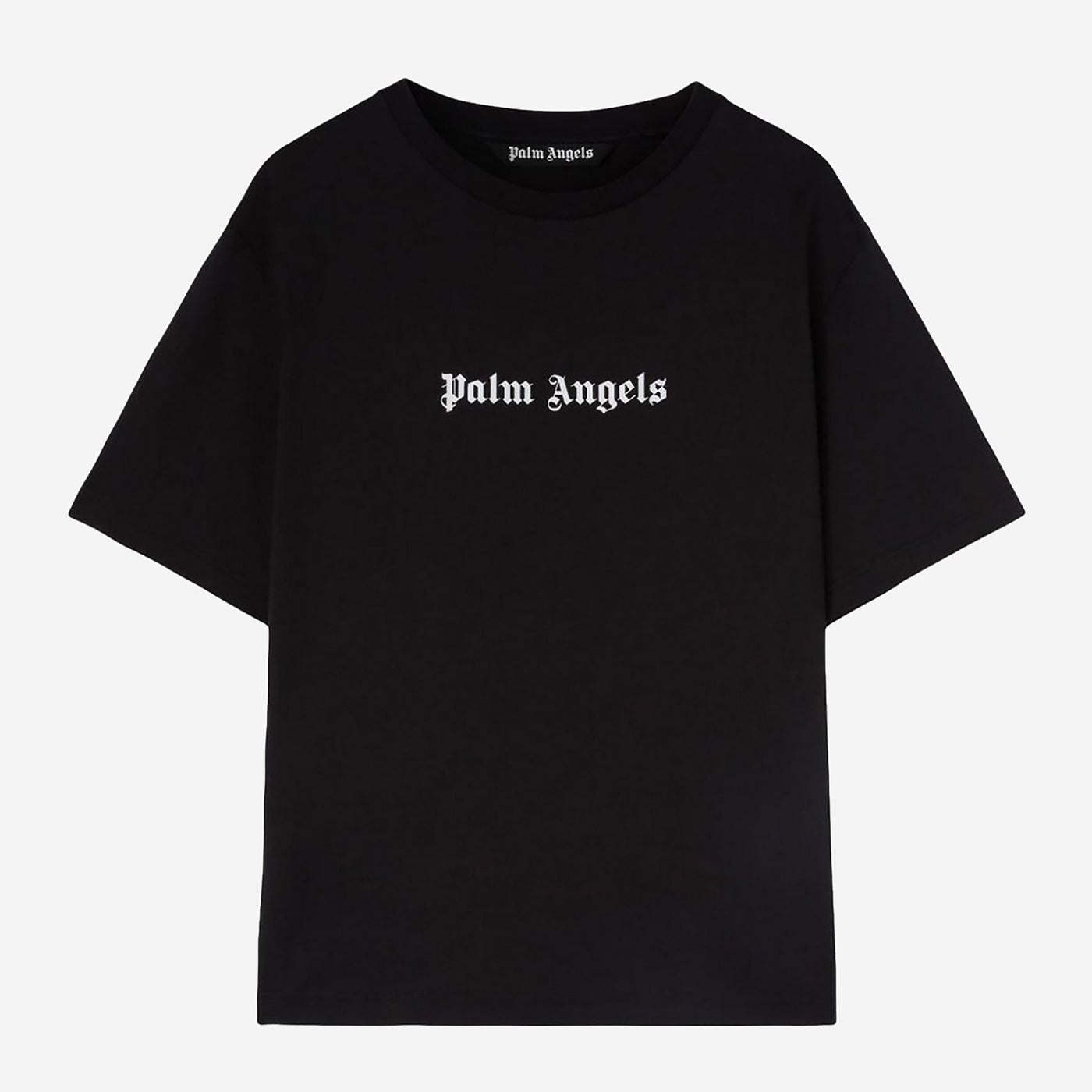 Palm Angels Classic Logo T-Shirt