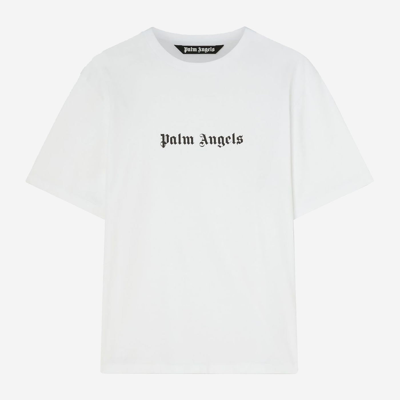 Palm Angels Classic Logo T-Shirt