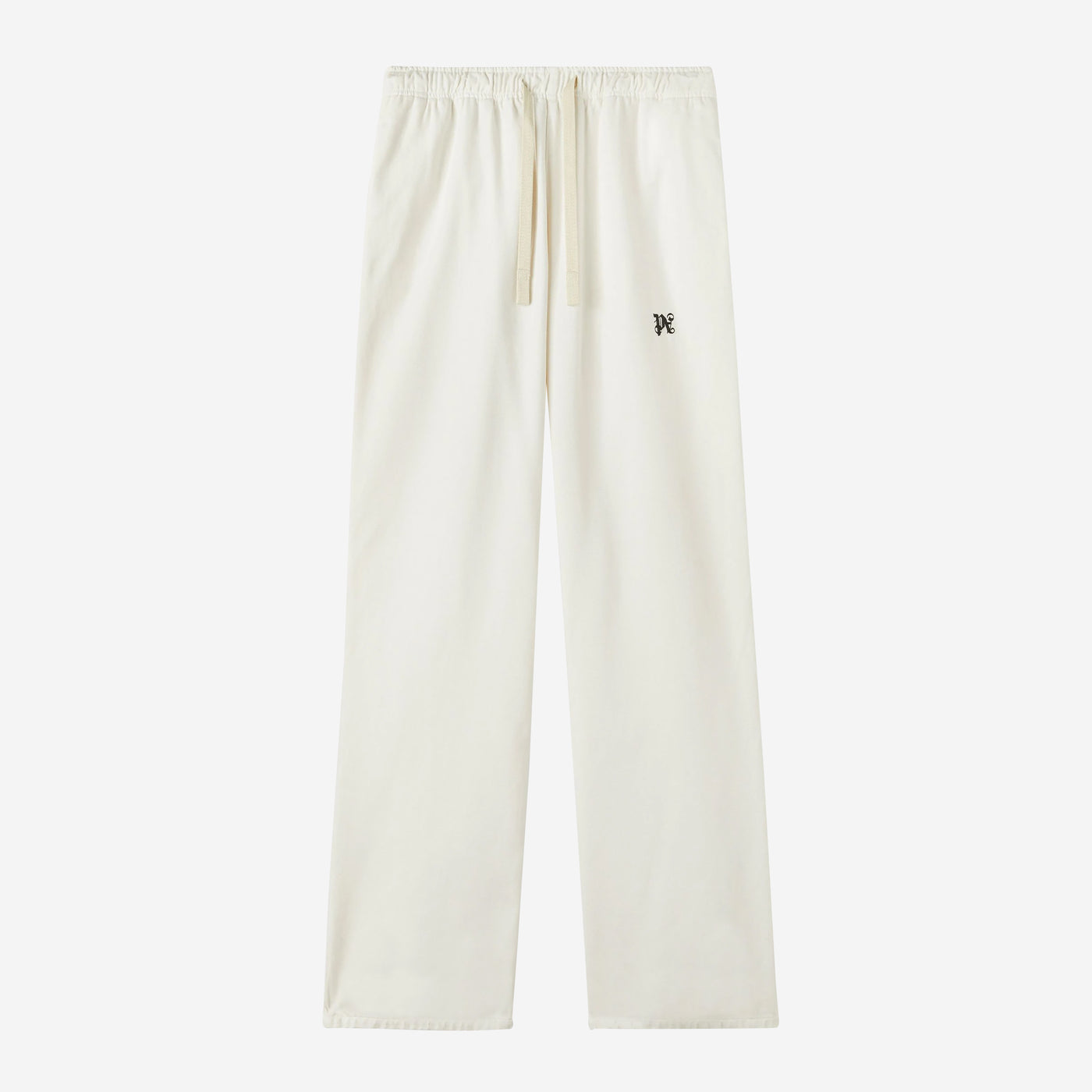 Palm Angels Monogram Travel Track Pants