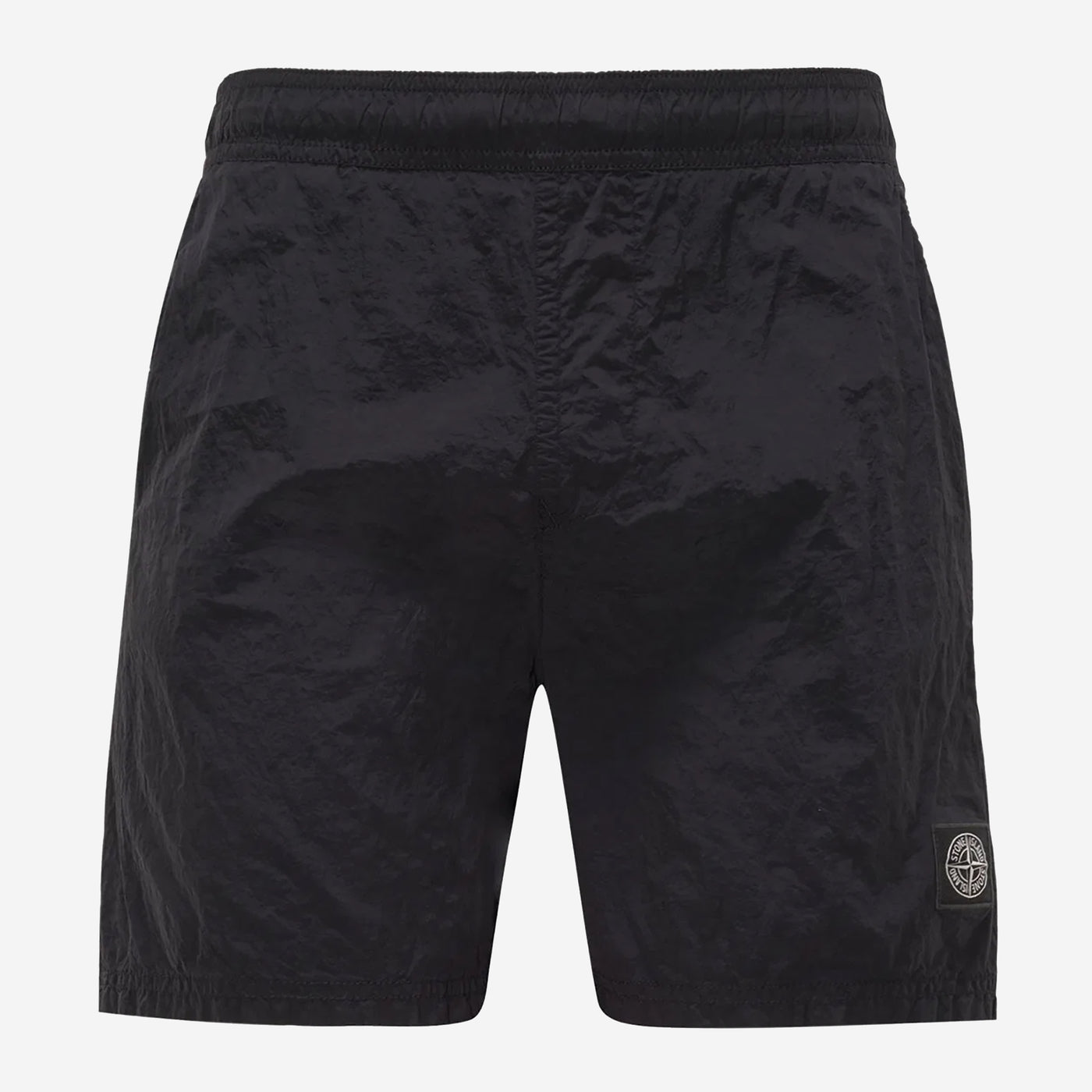 Stone Island Nylon Metal Swim Shorts