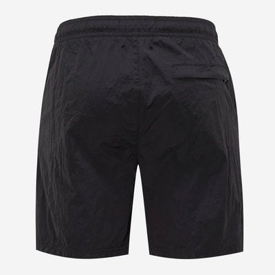 Stone Island Nylon Metal Swim Shorts