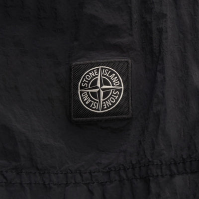 Stone Island Nylon Metal Swim Shorts