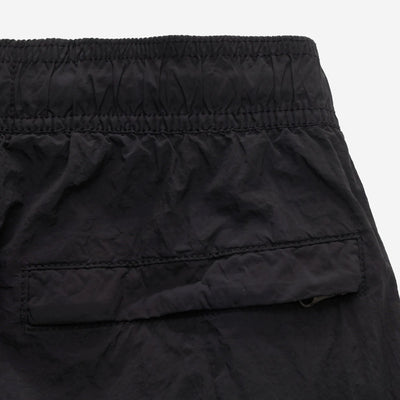 Stone Island Nylon Metal Swim Shorts