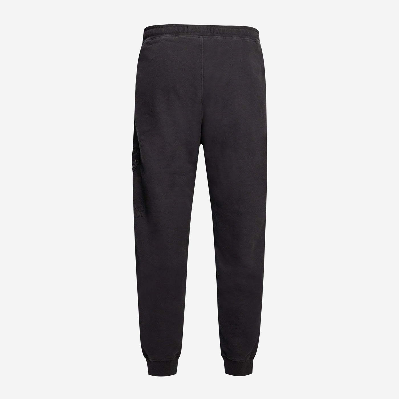 Stone Island Patch Pocket Track Pants