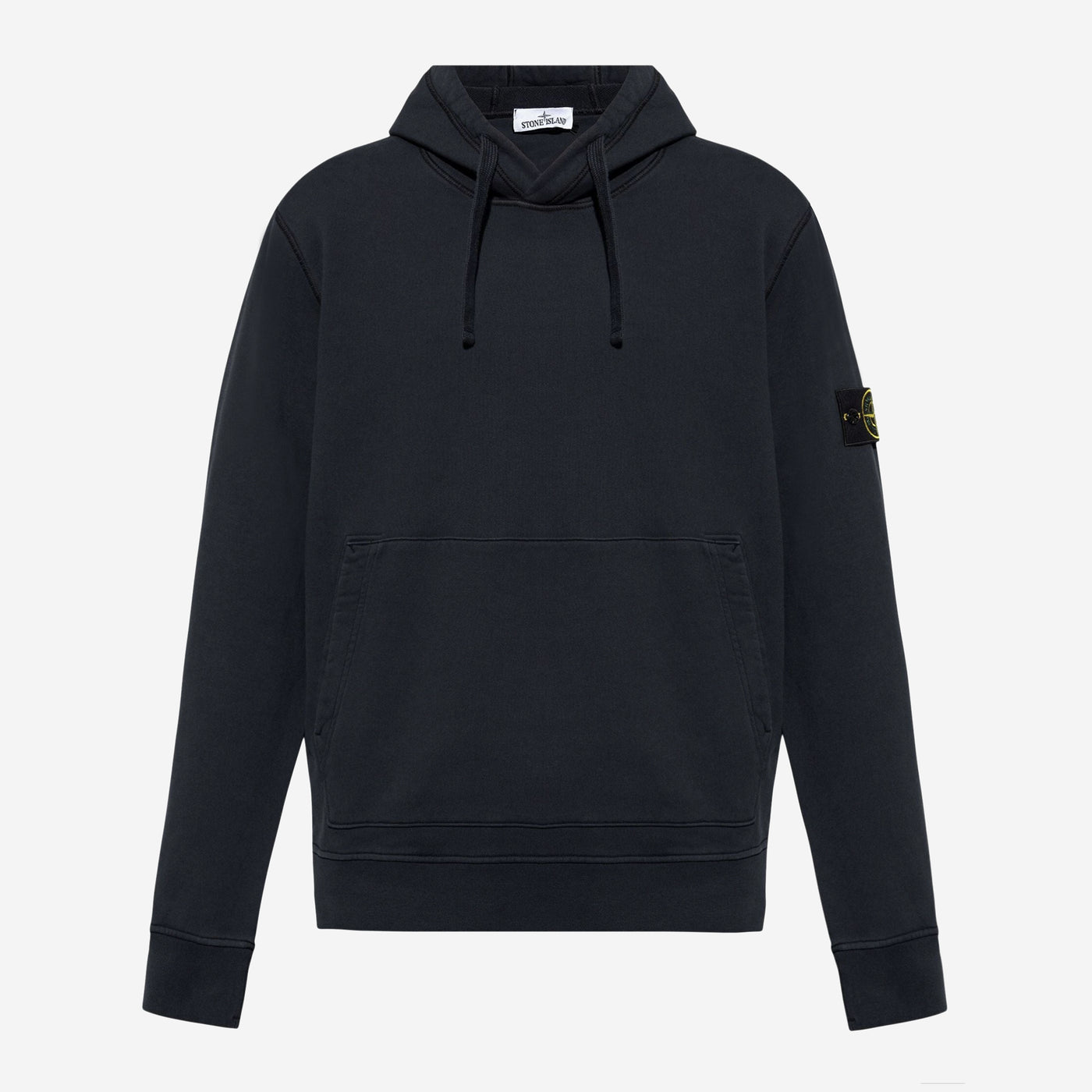 Stone Island Hoodie