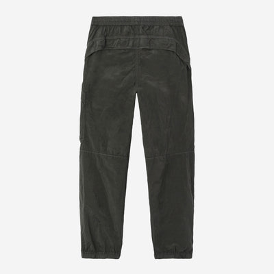 Stone Island Nylon Metal Cargo Trousers