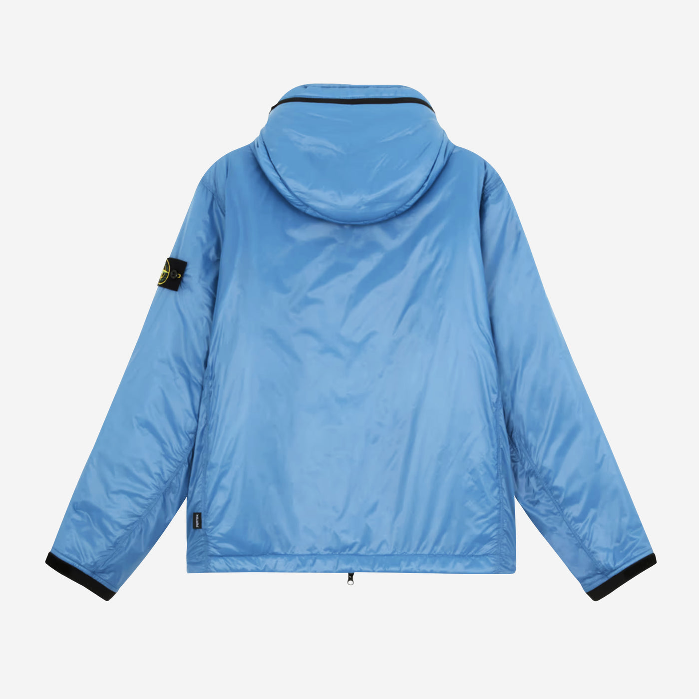 Cheapest stone island jackets hotsell