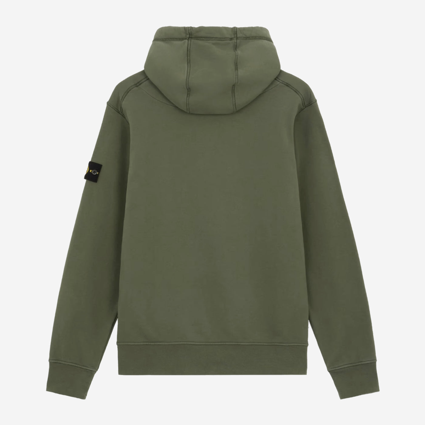 Stone Island Hoodie