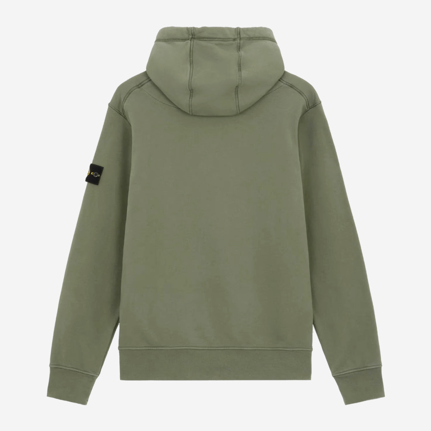 Stone Island Hoodie