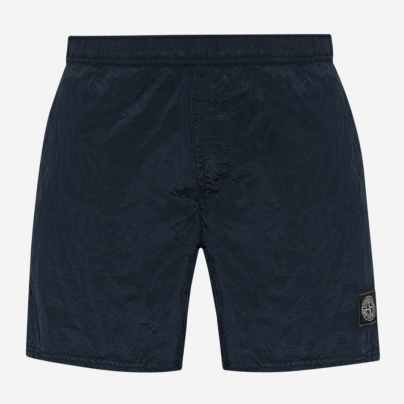 Stone Island Nylon Metal Swim Shorts