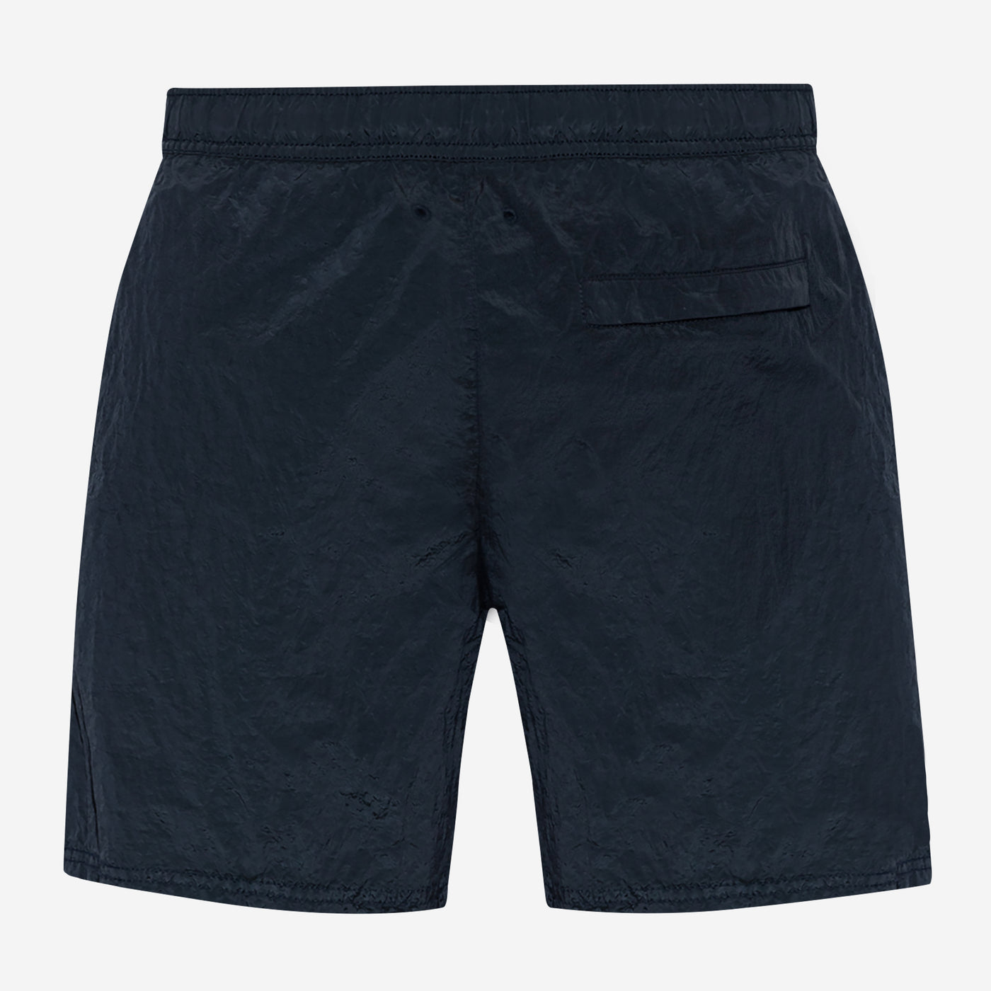 Stone Island Nylon Metal Swim Shorts