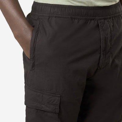 Stone Island Regular Tapered Fit Cargo Trousers