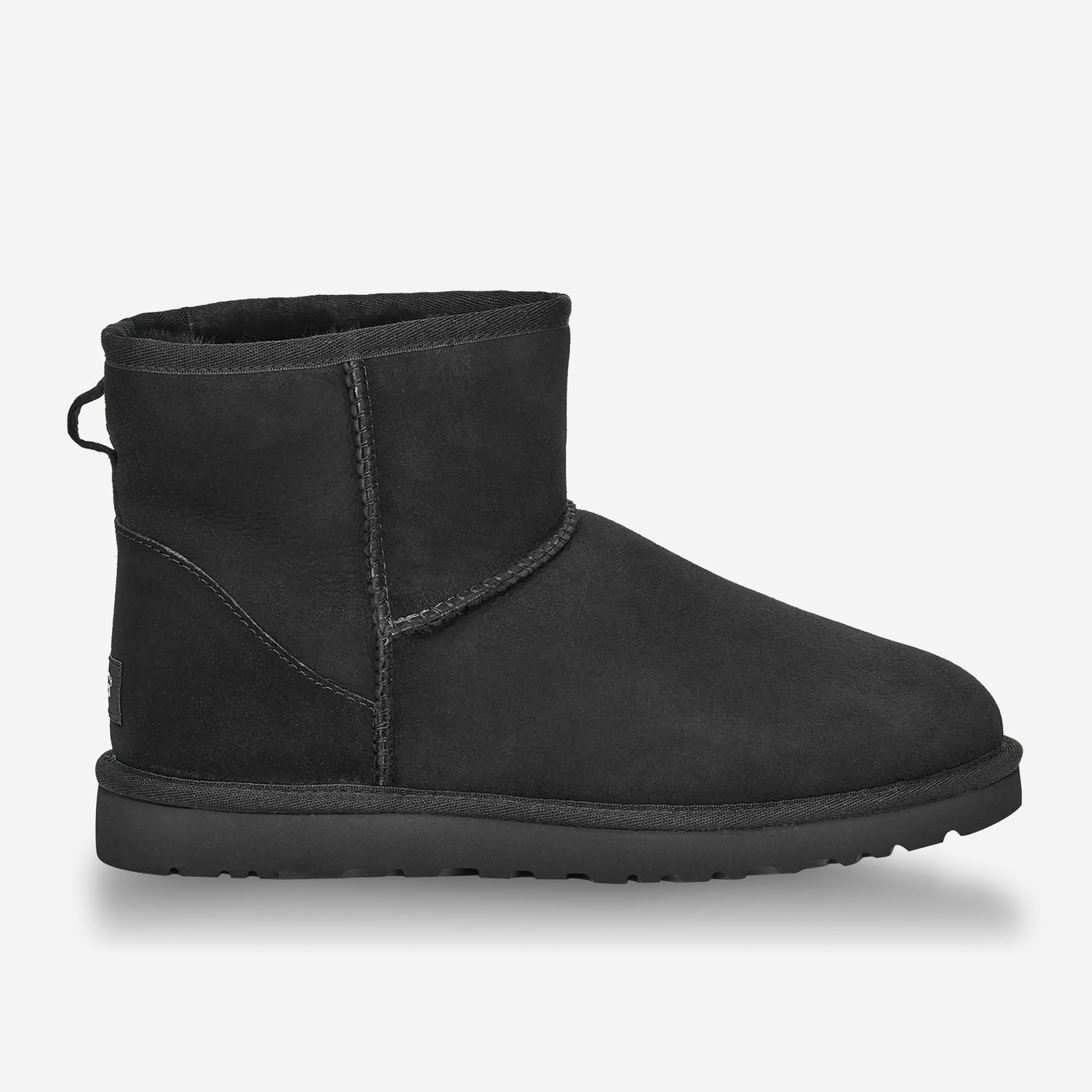 UGG Classic Mini Boot