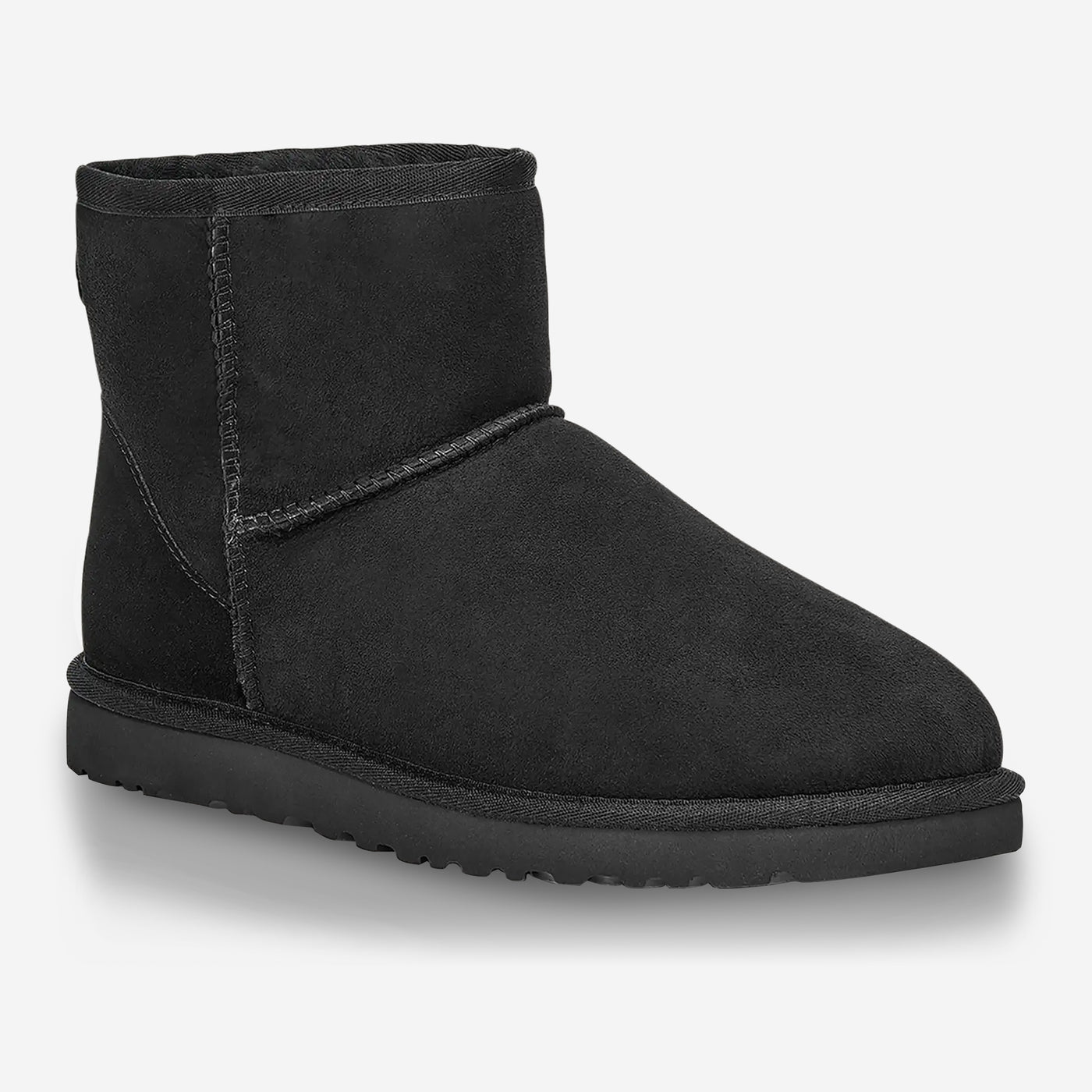 UGG Classic Mini Boot