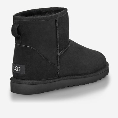 UGG Classic Mini Boot