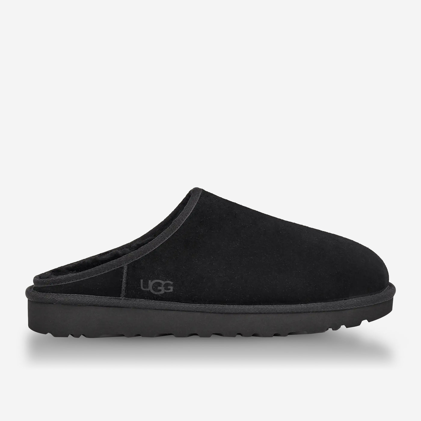 UGG Classic Slip On