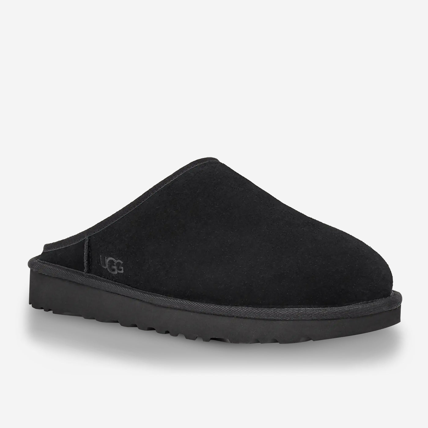 UGG Classic Slip On