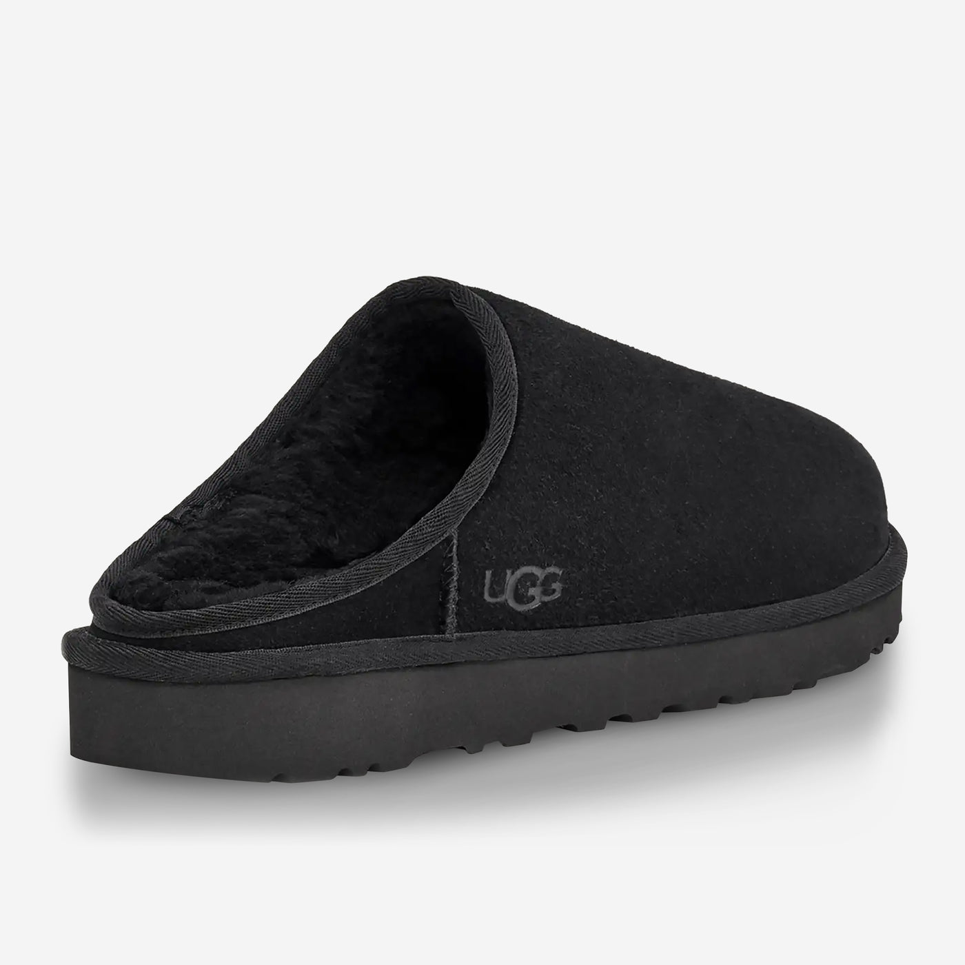 UGG Classic Slip On