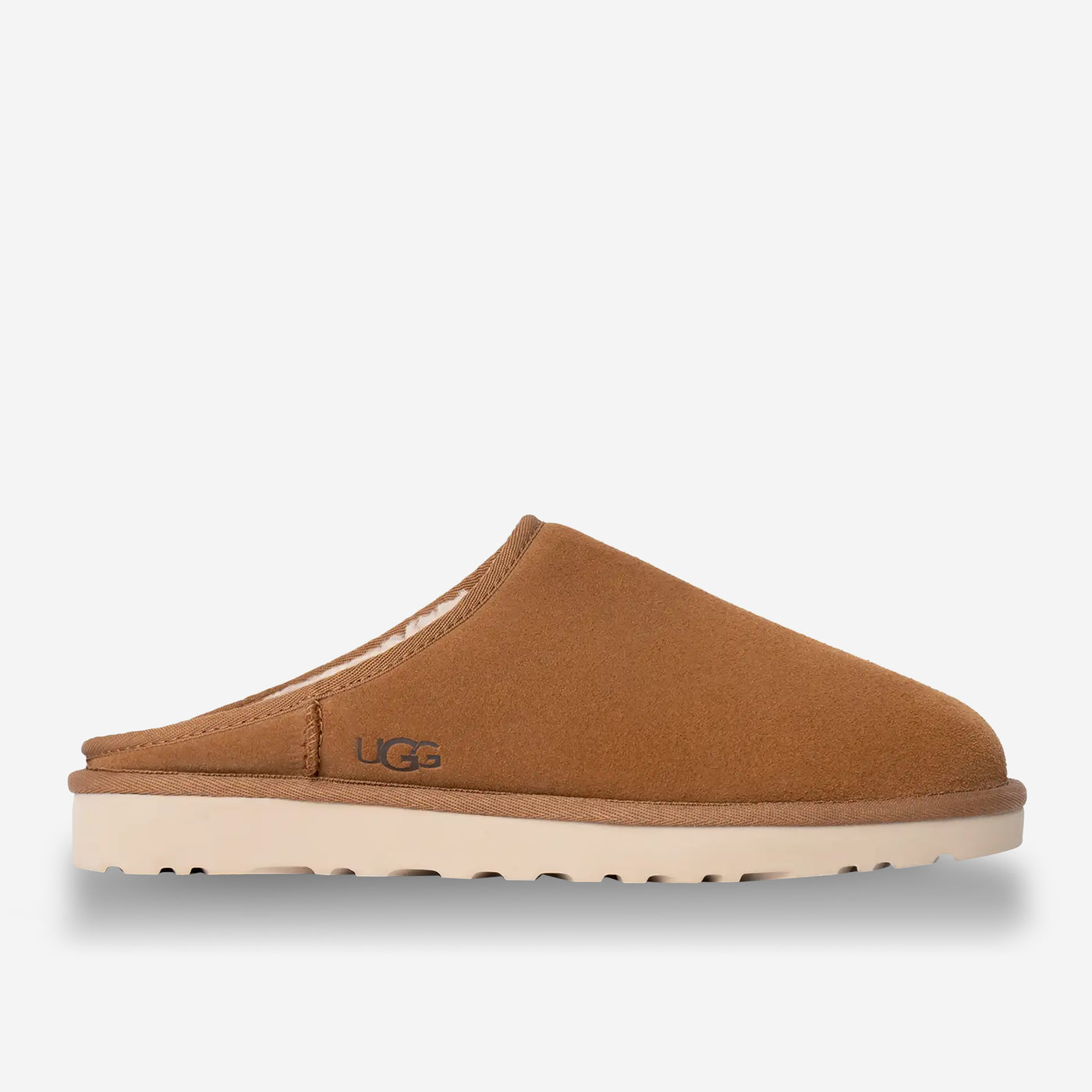 UGG Classic Slip On