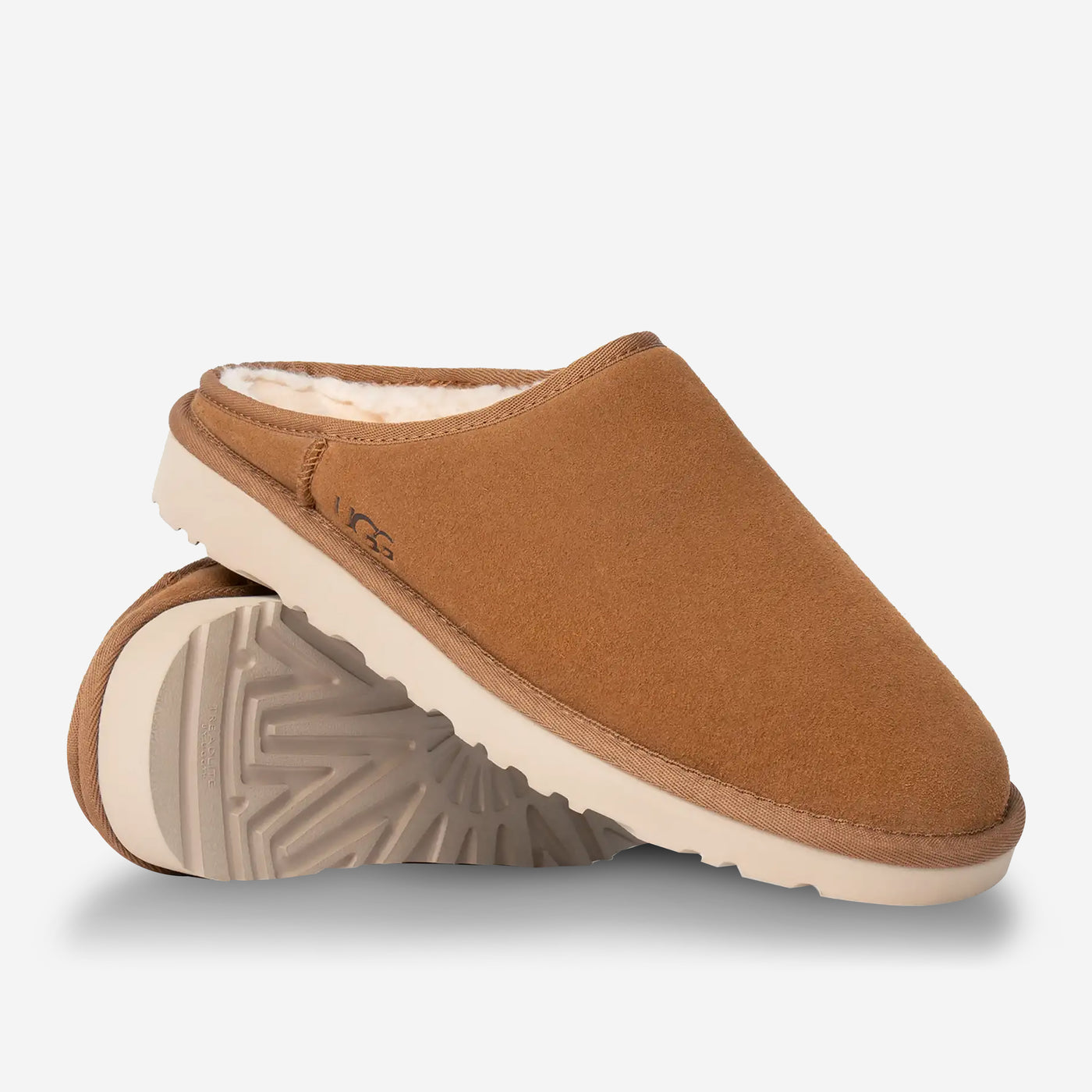 UGG Classic Slip On