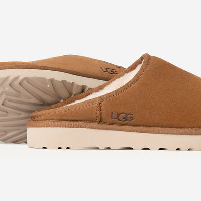 UGG Classic Slip On