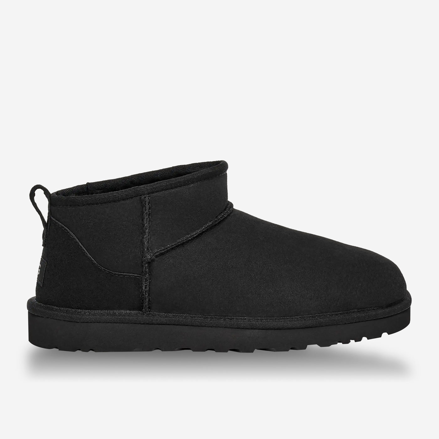 UGG Classic Ultra Mini Boot