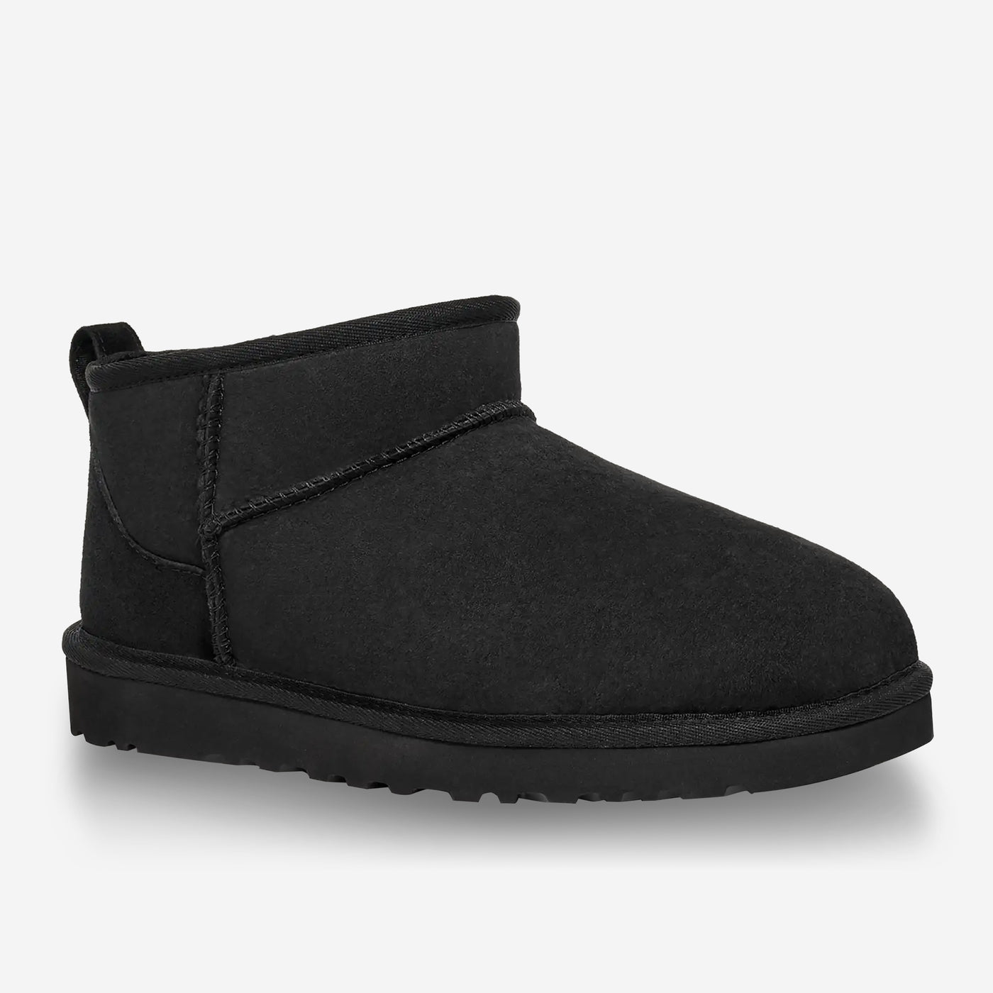 UGG Classic Ultra Mini Boot