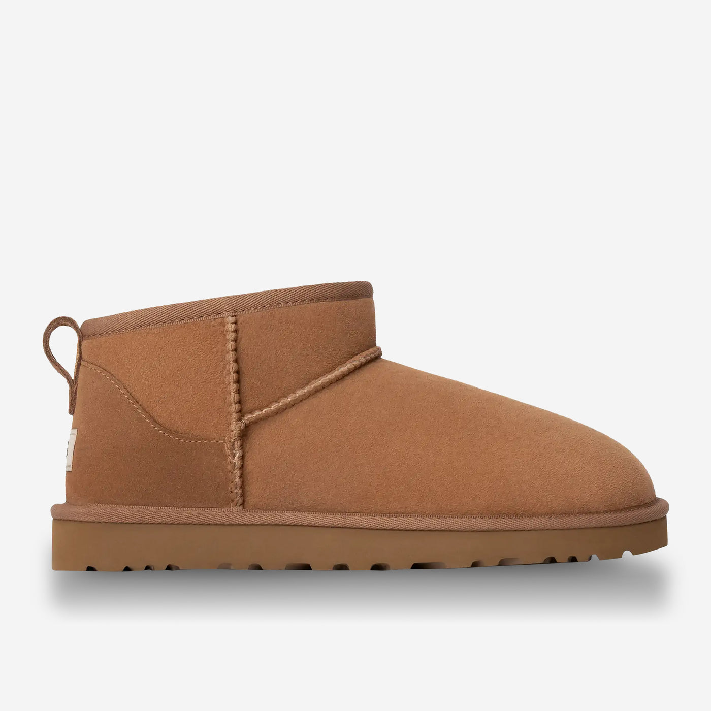 UGG Classic Ultra Mini Boot