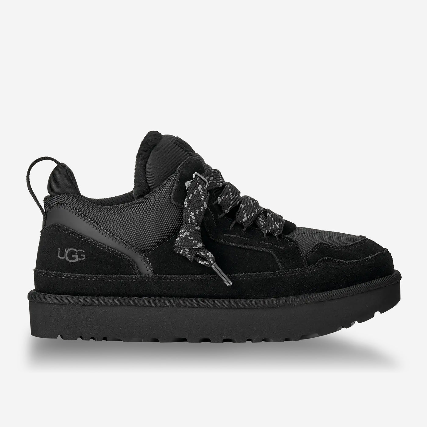 UGG Lowmel Sneakers