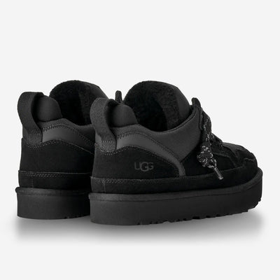 UGG Lowmel Sneakers