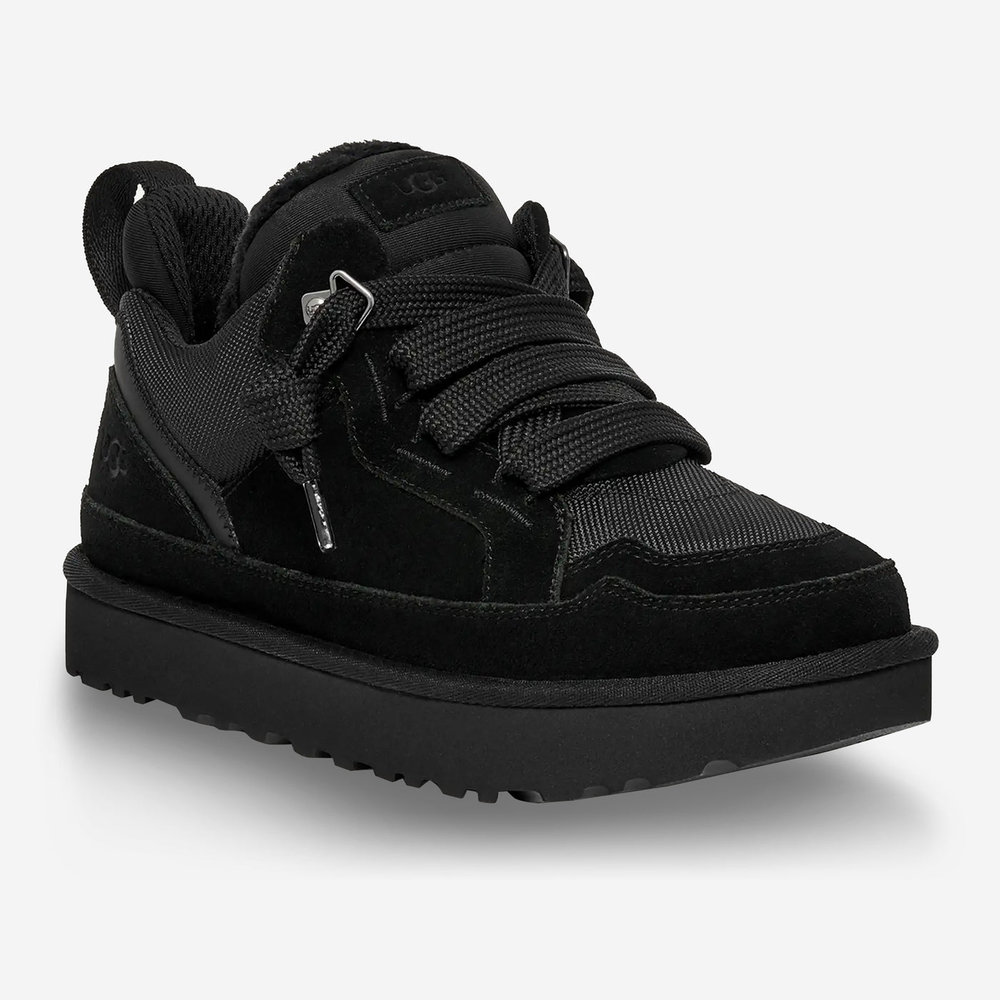 UGG Lowmel Sneakers