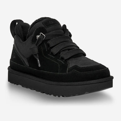 UGG Lowmel Sneakers