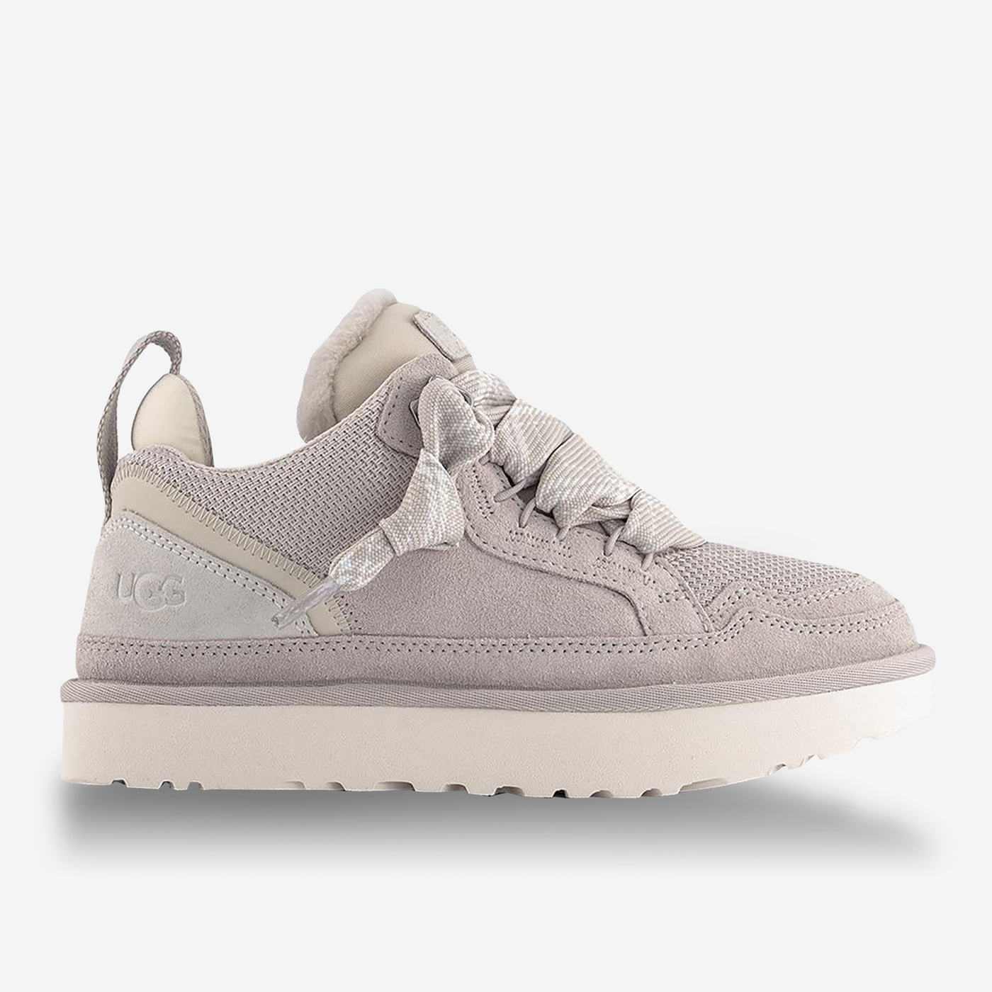 UGG Lowmel Sneakers