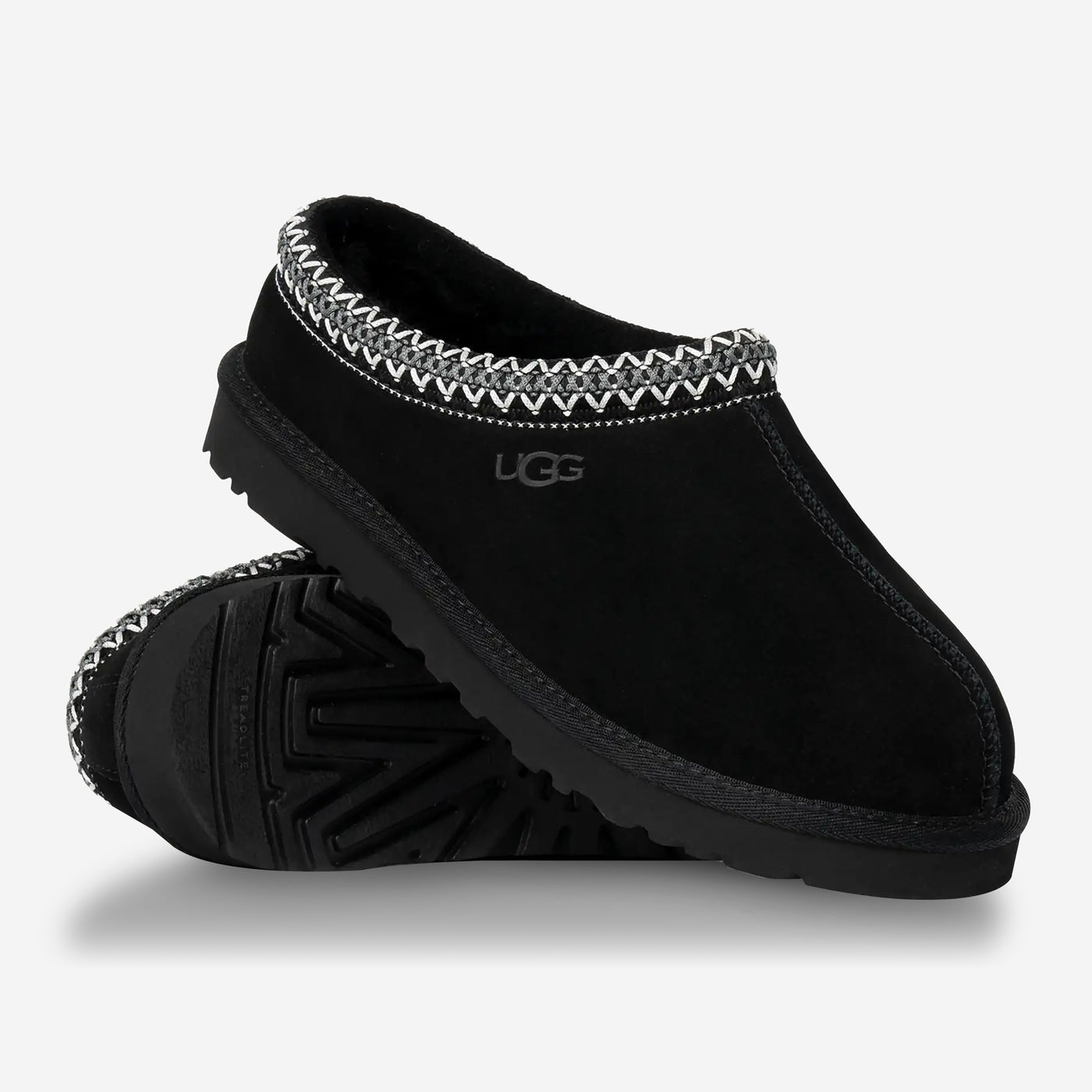 UGG Tasman Outdoor Slipper