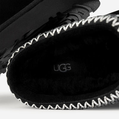 UGG Tasman Outdoor Slipper