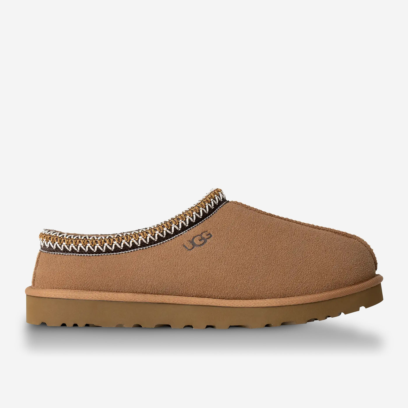 UGG Tasman Outdoor Slipper