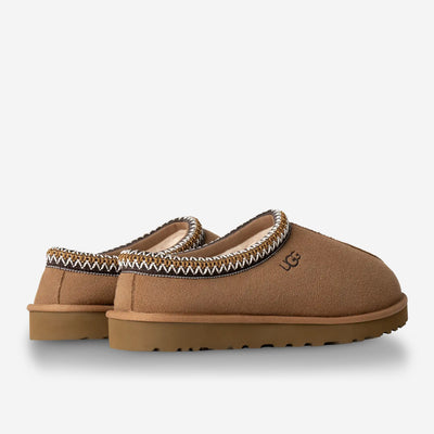 UGG Tasman Outdoor Slipper