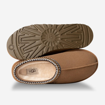 UGG Tasman Outdoor Slipper