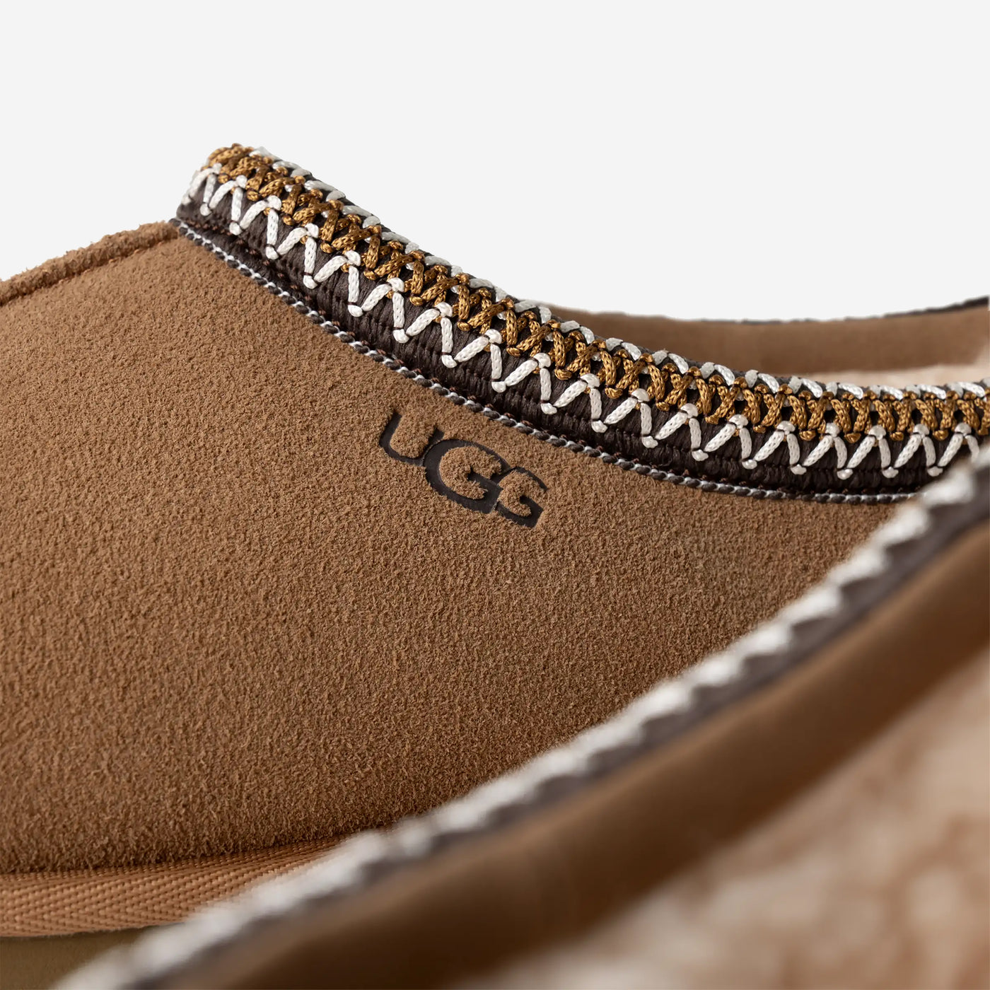 UGG Tasman Outdoor Slipper