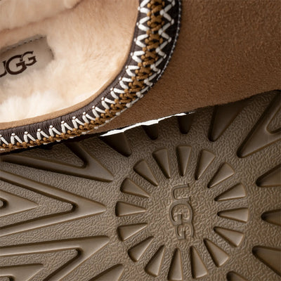 UGG Tasman Outdoor Slipper